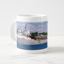 Recherche de vieillesse tasses Muqueuse