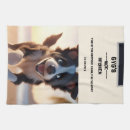 Recherche de chiens mignons cuisine linges Toute personne