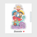 Recherche de jon autocollants Dessin