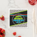 Recherche de bataille serviettes Anniversaire