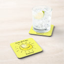 Recherche de joyeux anniversaire dessous de verres Heureux