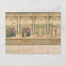 Recherche de arcade cartes postales Arches