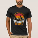 Recherche de thérapie tshirts Aventure