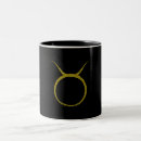 Recherche de anniversaire taureau tasses Horoscope