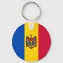Recherche de moldavie porteclés National