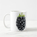 Recherche de blackberry tasses Noir