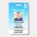 Recherche de assistant soignant certifié Soins aux personnes âgées