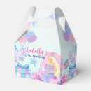 Recherche de étoile de mer ballotins Parti