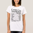Recherche de funny sister tshirts Drôle