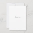 Recherche de meme Amusant