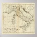 Recherche de la sardaigne posters Atlas