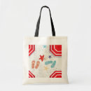 Recherche de le pair sacs Motif