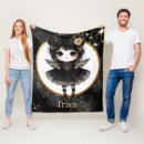 Recherche de goth maison deco Kawaii