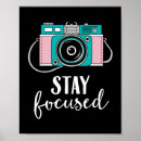 Recherche de appareils photo posters Photographie