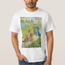 Recherche de pèlerins tshirts Pèlerinage