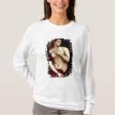 Recherche de nudité tshirts Collection