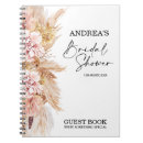 Recherche de floral carnets Calligraphie moderne