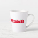 Recherche de prénoms tasses Pour lui