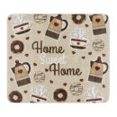 Recherche de café planches à découper Mignon