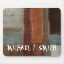 Recherche de musée tapis souris Peinture