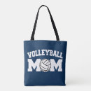 Recherche de volleyball sacs Équipe