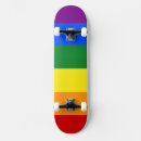 Recherche de gay skateboards Queer