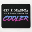 Recherche de les gens tapis souris Drôle