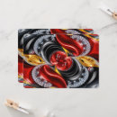 Recherche de german invitations Pour tous