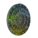 Recherche de tourbillon jeux de fléchettes Bleu