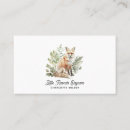 Recherche de raccoon cartes visite Mignon