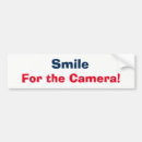 Recherche de caméra vidéo voiture autocollants Dashcam