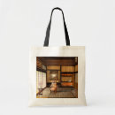 Recherche de kimono sacs Sakura