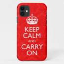 Recherche de effort iphone coques Pour tous