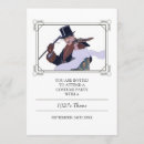 Recherche de cru noir invitations Les années 1920