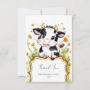 Recherche de petite ferme vœux cartes Heureux