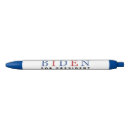 Recherche de joe biden bureau fournitures Politique
