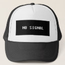 Recherche de insulte casquettes Stupide