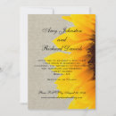Recherche de chic minable romantique invitations Invités