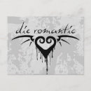 Recherche de les coeurs brisés cartes postales Divorce