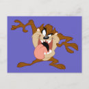 Recherche de toons looney posters Looney tooney devil