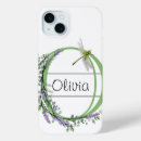 Recherche de lettre o iphone coques Monogramme