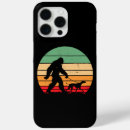 Recherche de bigfoot iphone coques Yéti