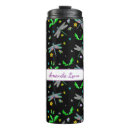 Recherche de rose jaune vert tasses Violet