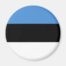 Recherche de patriotic magnets Flag