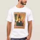Recherche de déesse athéna tshirts Guerre