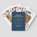 Recherche de mots jeux de cartes Pour tous