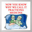 Recherche de docteur drôle posters Humoristique