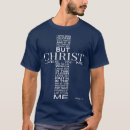 Recherche de 220 tshirts Jésus