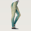 Recherche de serpent de pantalon Vert