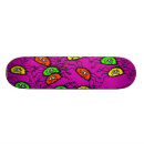 Recherche de velu skateboards Mignon